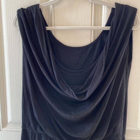 Anthro dress - Picture 2 of 4